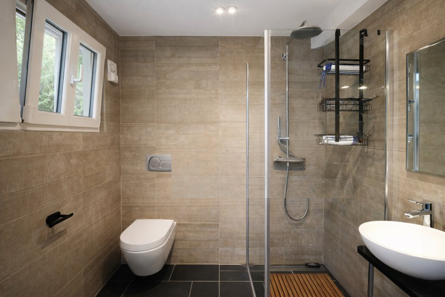 Квартира в Люксембурге, Люксембург, 183 м² - фото 6