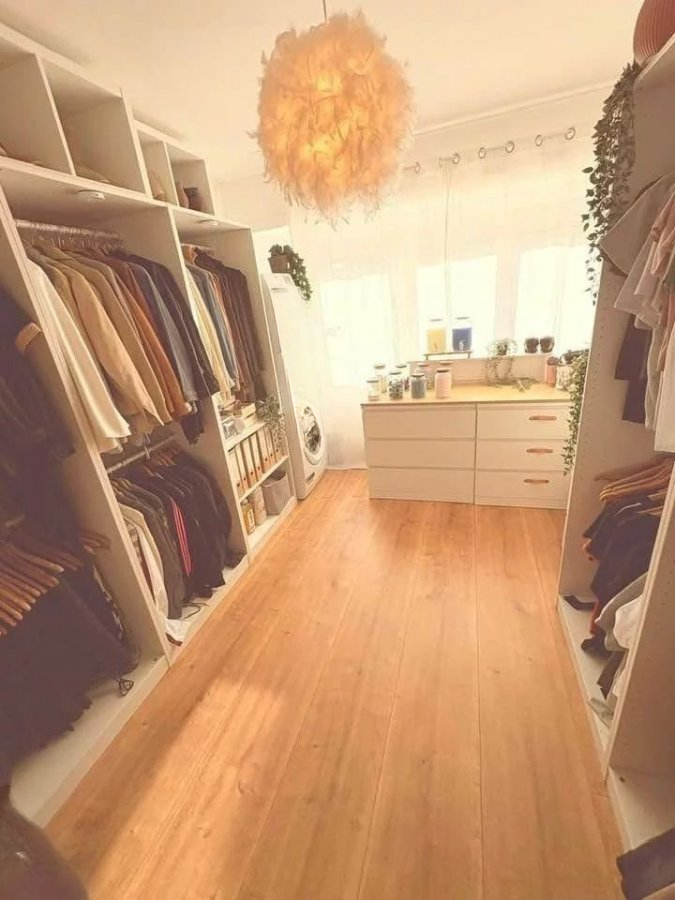 Квартира в Люксембурге, Люксембург, 80 м² - фото 6