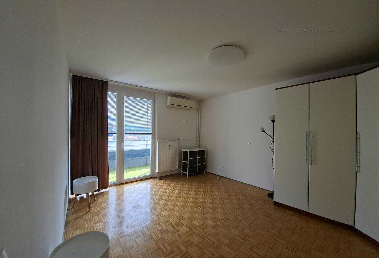 Квартира в Любляне, Словения, 65 м² - фото 6