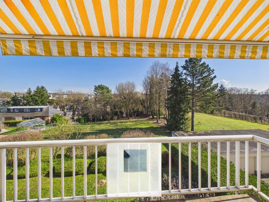 Квартира в Люксембурге, Люксембург, 100 м² - фото 6