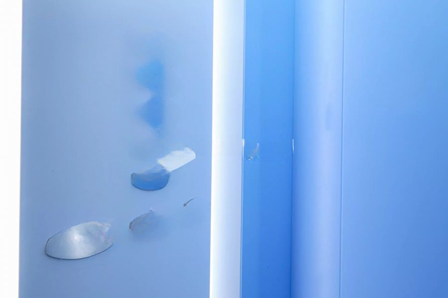 Квартира в Люксембурге, Люксембург, 76 м² - фото 6