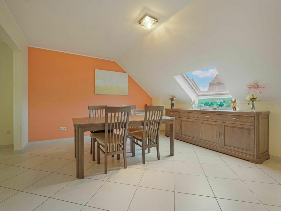 Квартира в Люксембурге, Люксембург, 200 м² - фото 6