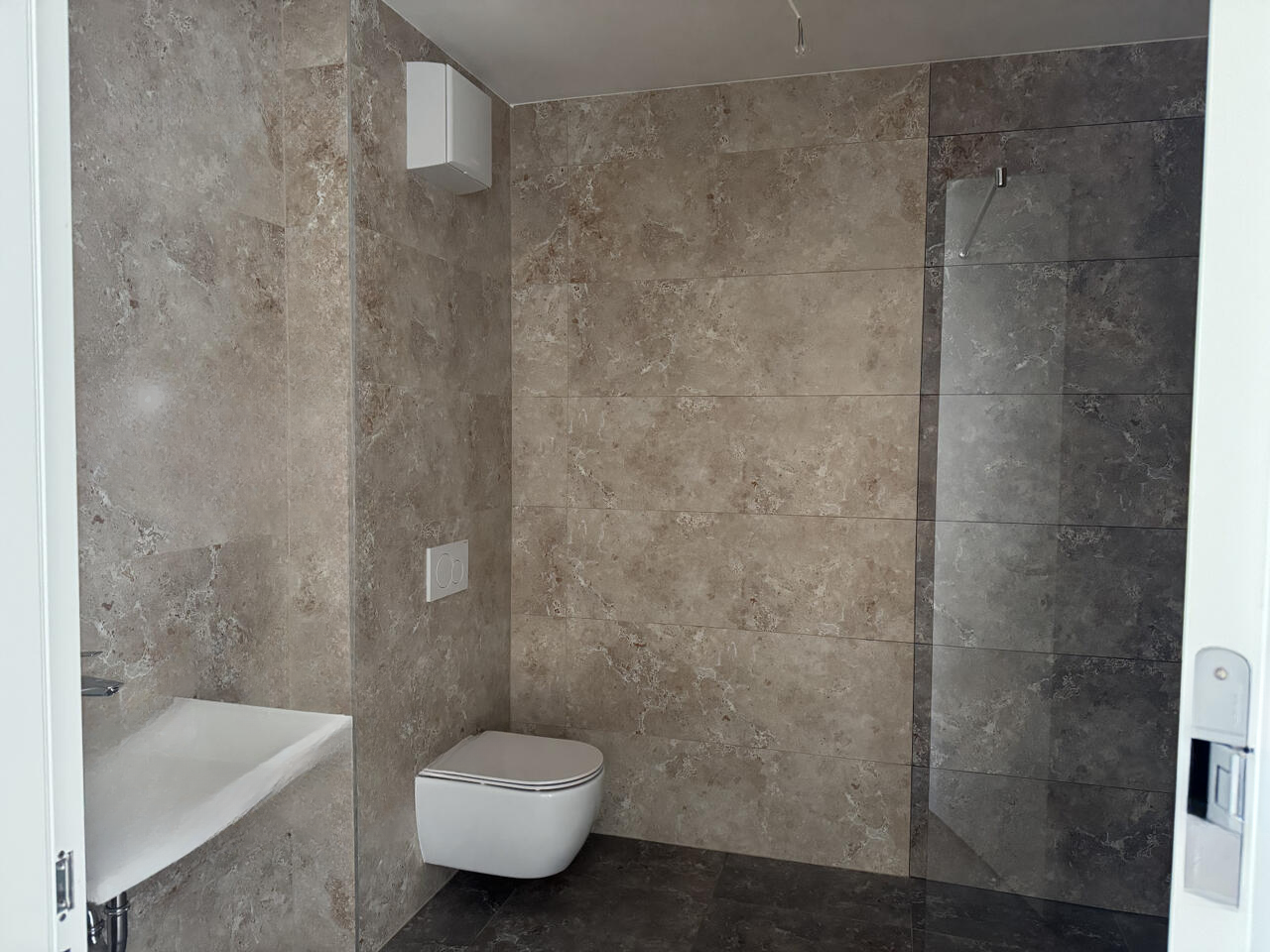 Квартира в Любляне, Словения, 83 м² - фото 6