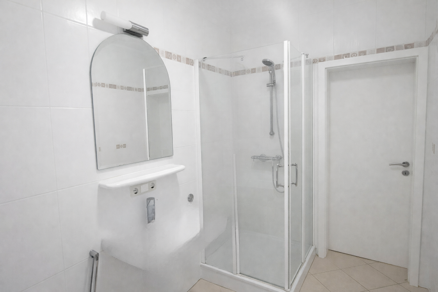 Квартира в Люксембурге, Люксембург, 85 м² - фото 6