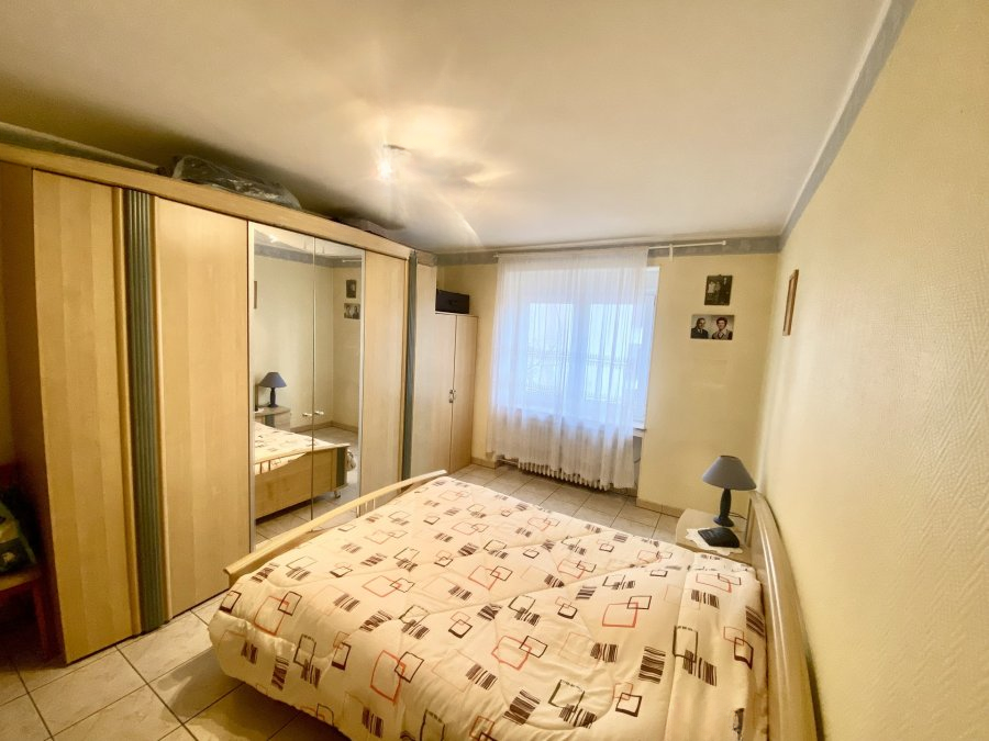 Квартира в Люксембурге, Люксембург, 50 м² - фото 6
