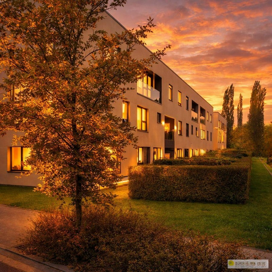 Квартира в Люксембурге, Люксембург, 146 м² - фото 6