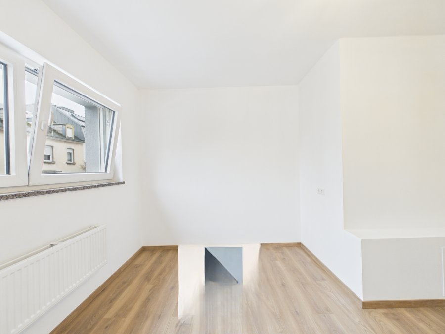 Квартира в Люксембурге, Люксембург, 74 м² - фото 6