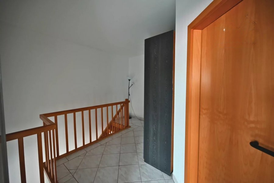 Квартира в Люксембурге, Люксембург, 97 м² - фото 7