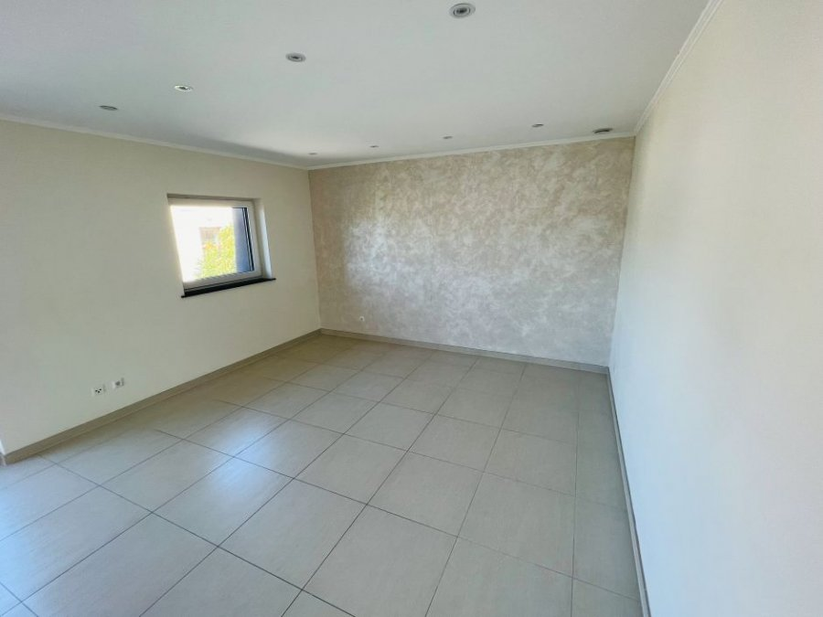 Квартира в Люксембурге, Люксембург, 115 м² - фото 7