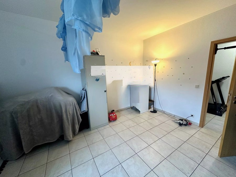 Квартира в Люксембурге, Люксембург, 83 м² - фото 7