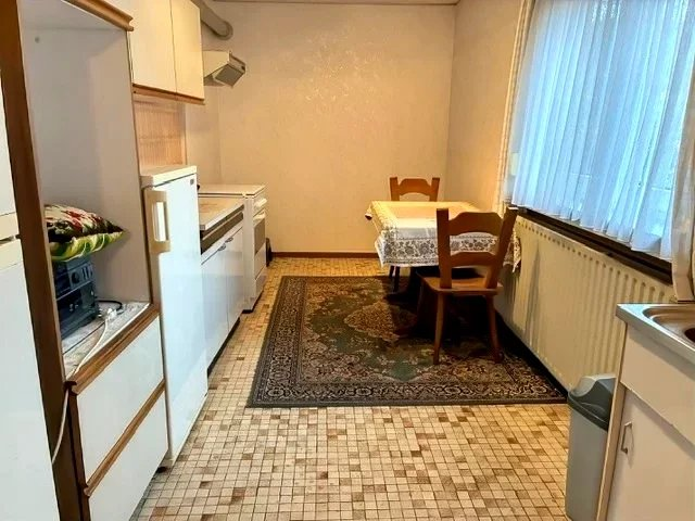 Квартира в Гревенмахере, Люксембург, 150 м² - фото 7