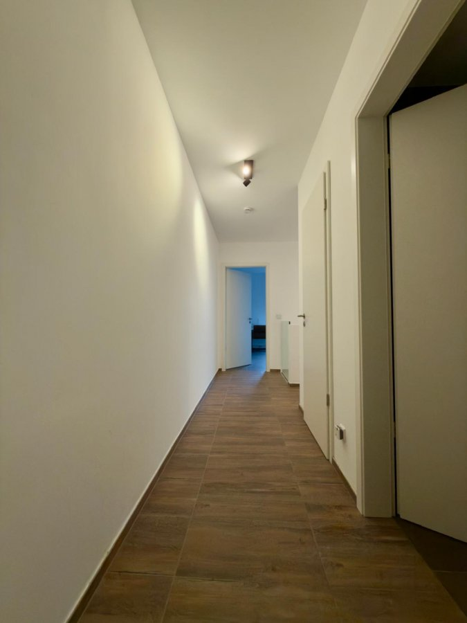 Квартира в Люксембурге, Люксембург, 104 м² - фото 7