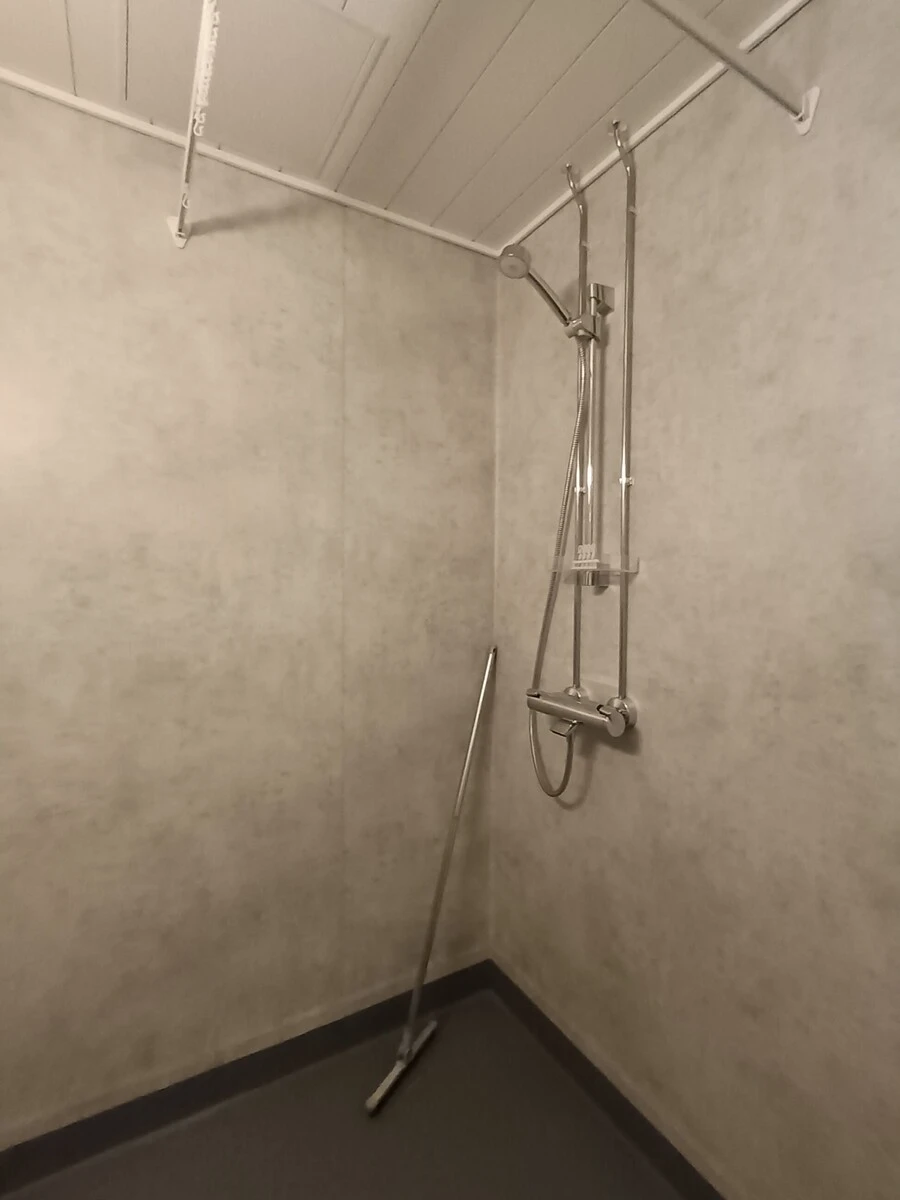 Квартира в Лиекса, Финляндия, 39.5 м² - фото 13