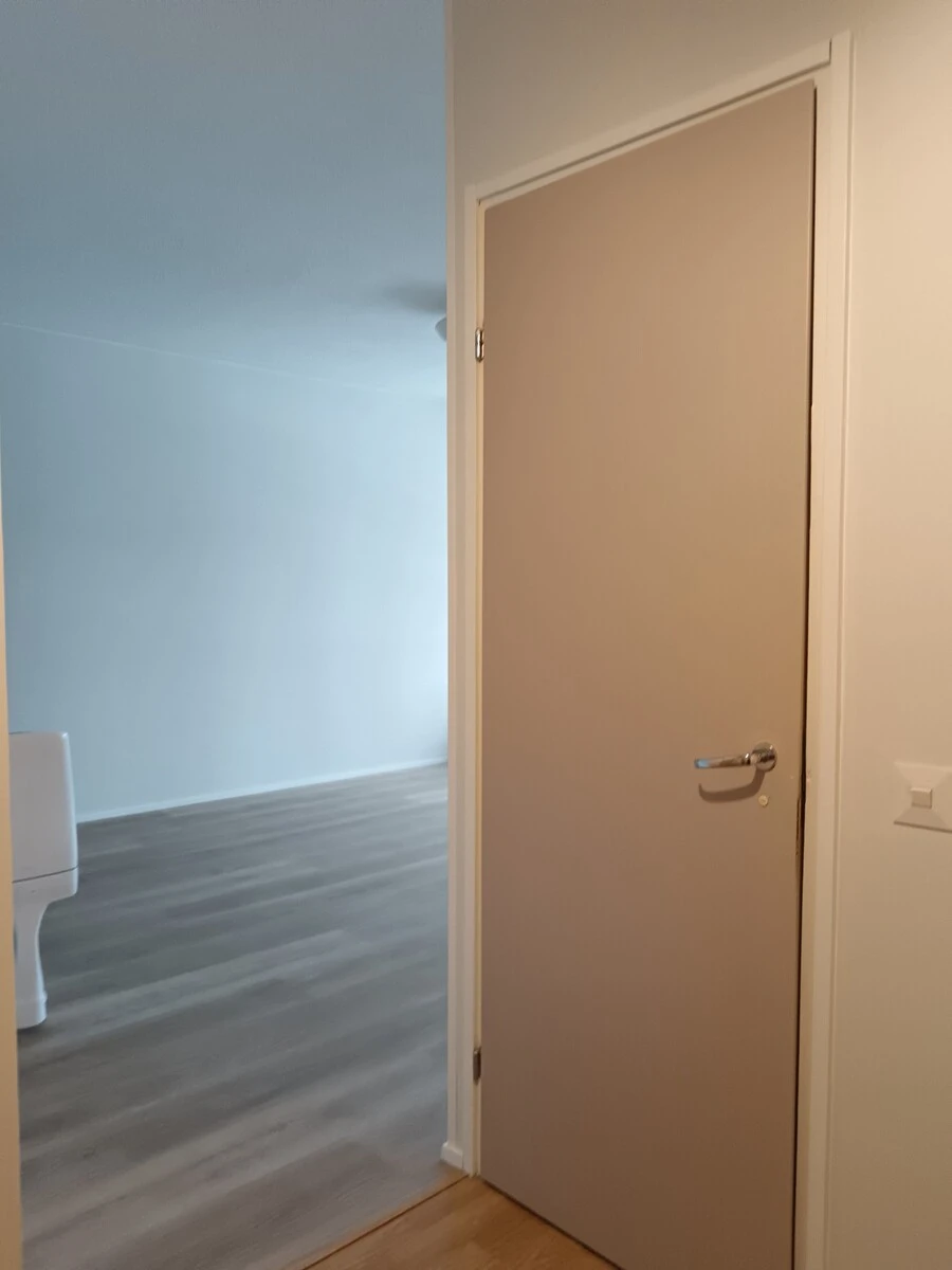 Квартира в Лиекса, Финляндия, 39.5 м² - фото 10