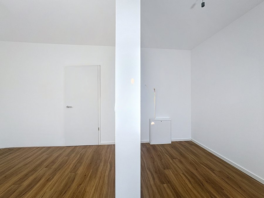 Квартира в Люксембурге, Люксембург, 77 м² - фото 7