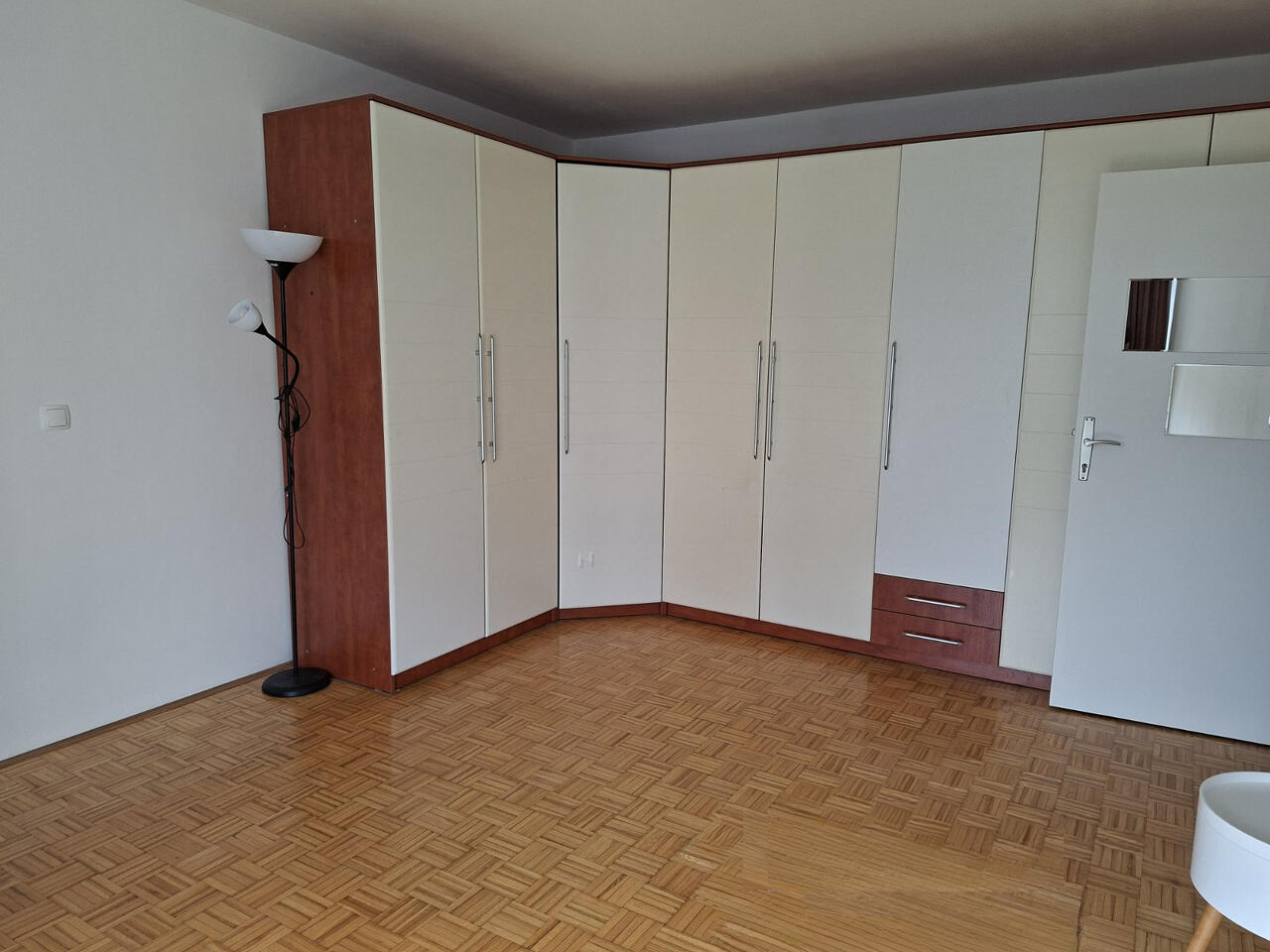 Квартира в Любляне, Словения, 65 м² - фото 7