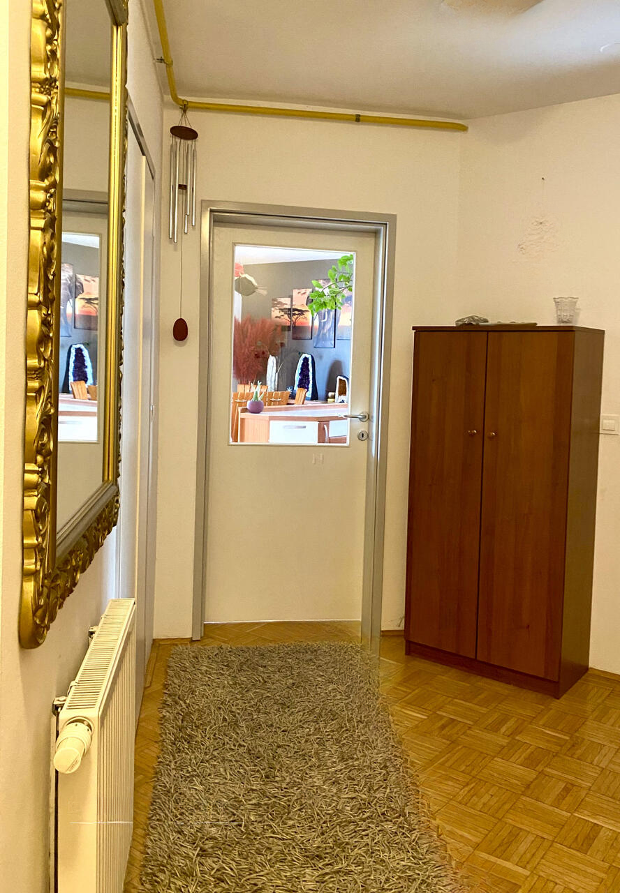 Квартира в Любляне, Словения, 99 м² - фото 7