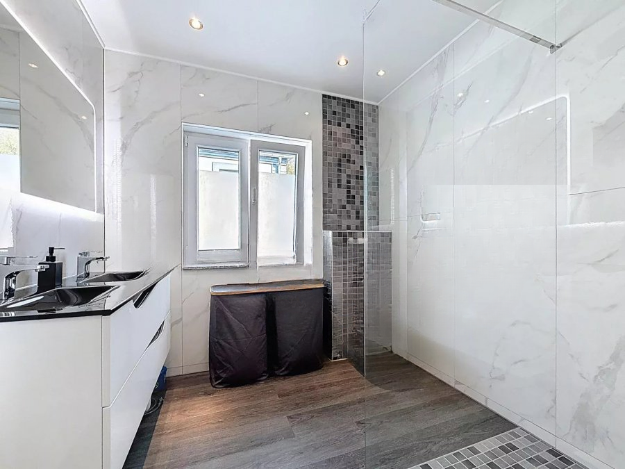 Квартира в Люксембурге, Люксембург, 82 м² - фото 7