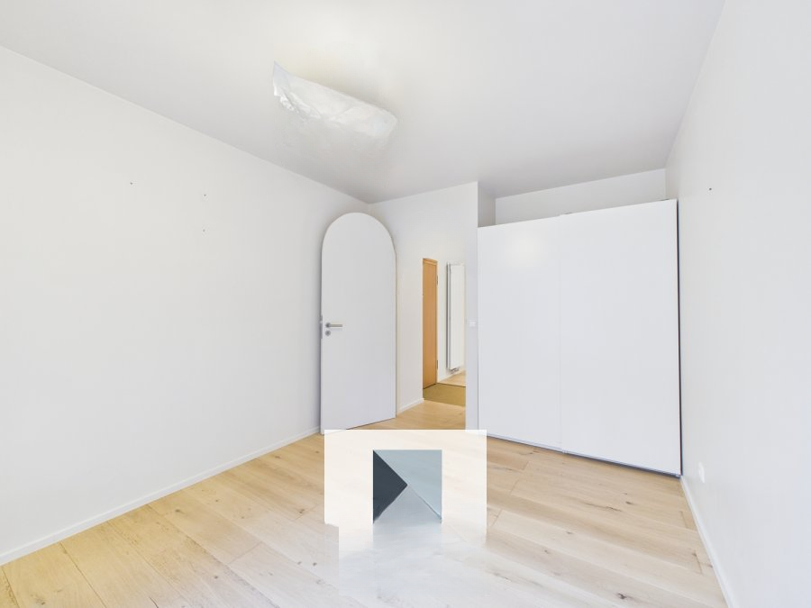 Квартира в Люксембурге, Люксембург, 100 м² - фото 7