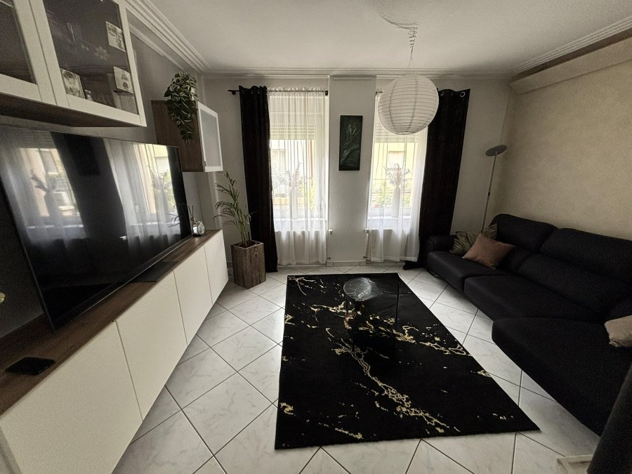 Квартира в Люксембурге, Люксембург, 170 м² - фото 7