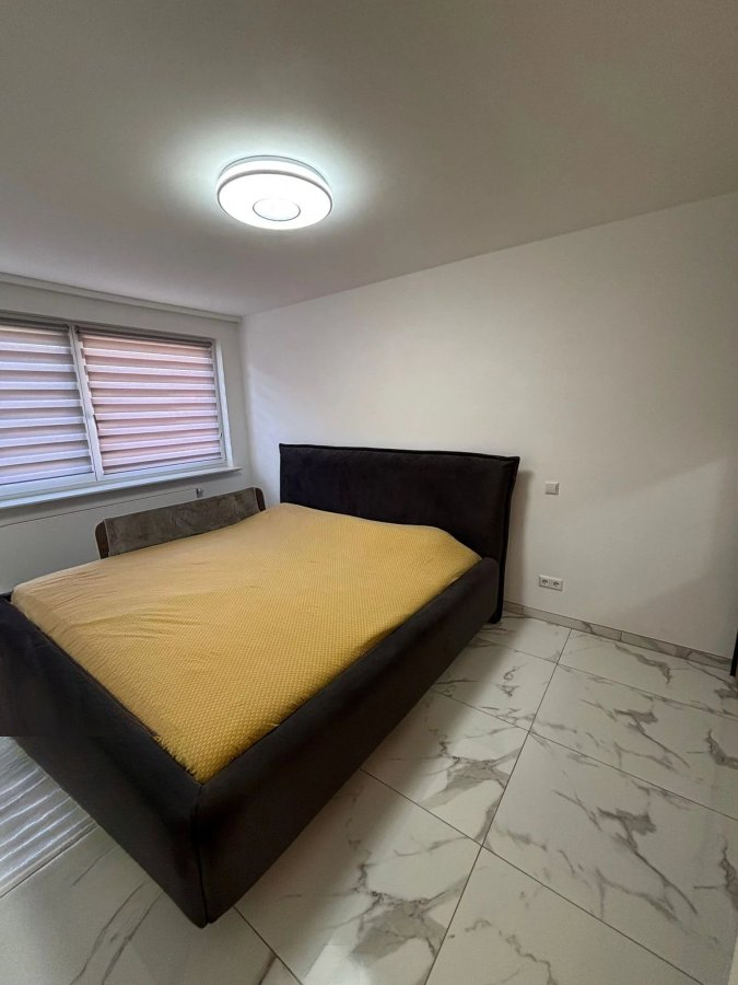 Квартира в Люксембурге, Люксембург, 80 м² - фото 7