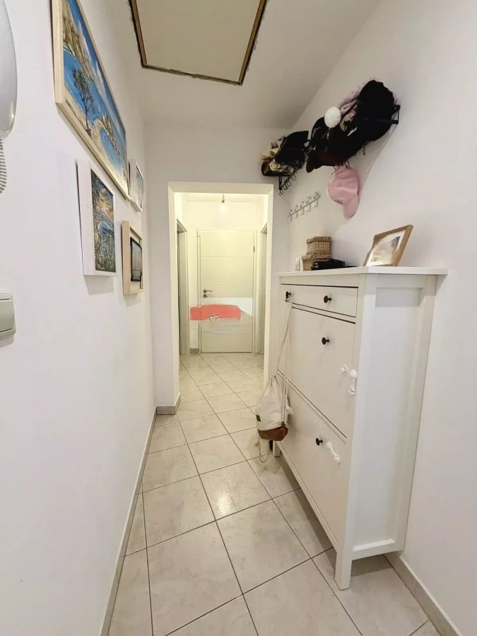 Квартира в Люксембурге, Люксембург, 90 м² - фото 7