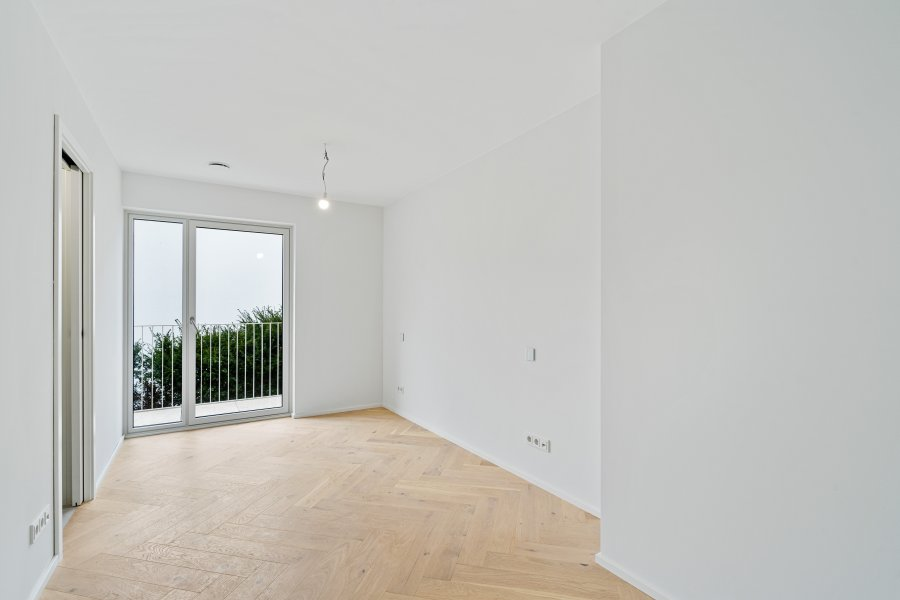 Квартира в Люксембурге, Люксембург, 106 м² - фото 7