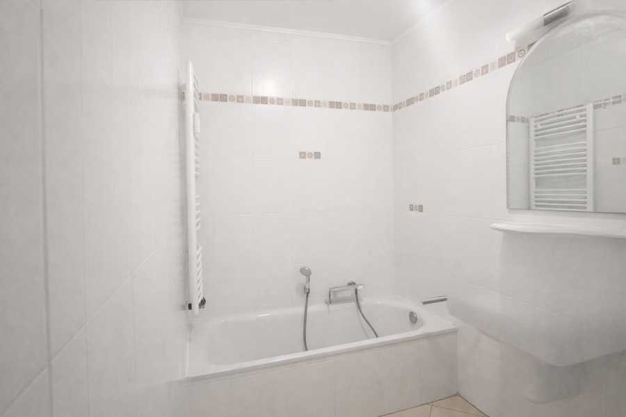 Квартира в Люксембурге, Люксембург, 85 м² - фото 7