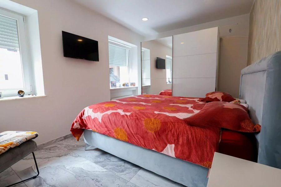 Квартира в Люксембурге, Люксембург, 69 м² - фото 7