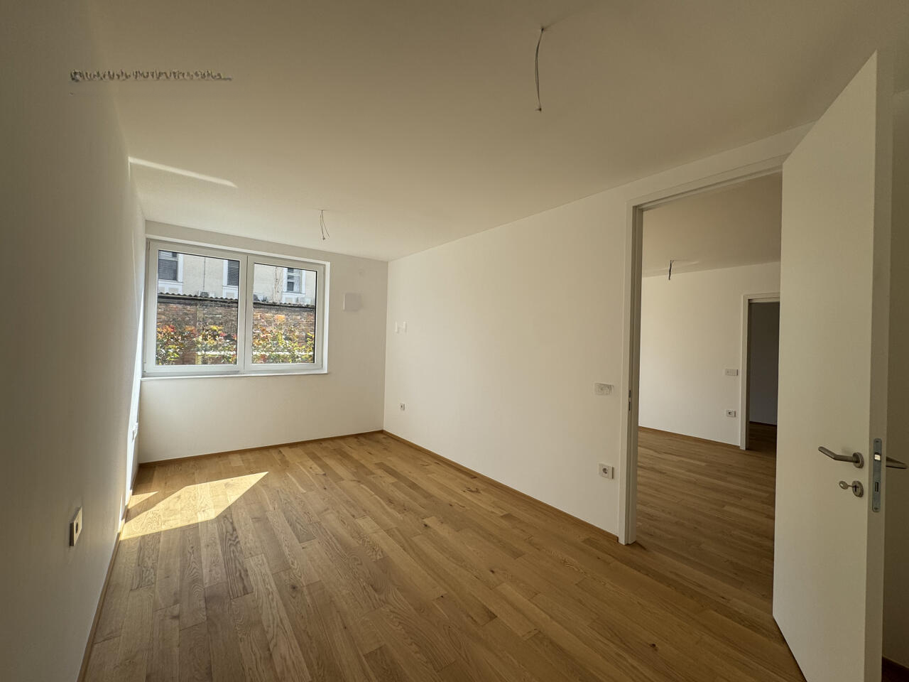 Квартира в Любляне, Словения, 77 м² - фото 7