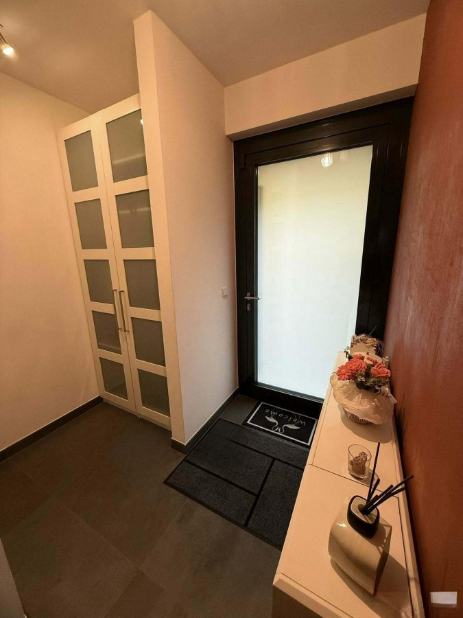 Квартира в Люксембурге, Люксембург, 146 м² - фото 7