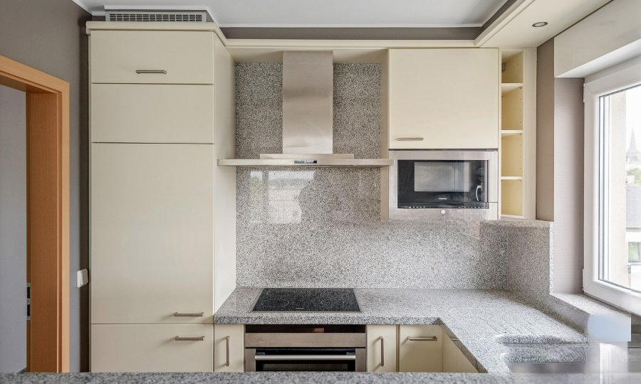 Квартира в Люксембурге, Люксембург, 101 м² - фото 7