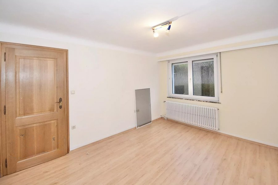 Квартира в Дикирхе, Люксембург, 210 м² - фото 7