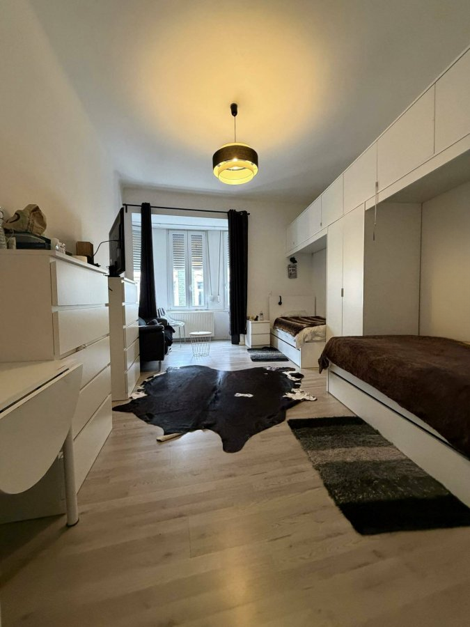 Квартира в Люксембурге, Люксембург, 300 м² - фото 7