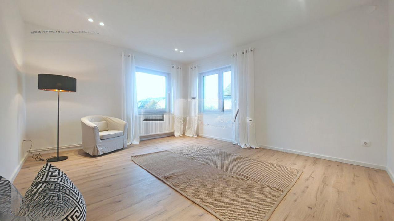 Квартира в Любляне, Словения, 104 м² - фото 7