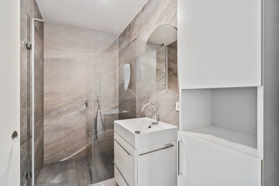 Квартира в Люксембурге, Люксембург, 103 м² - фото 7