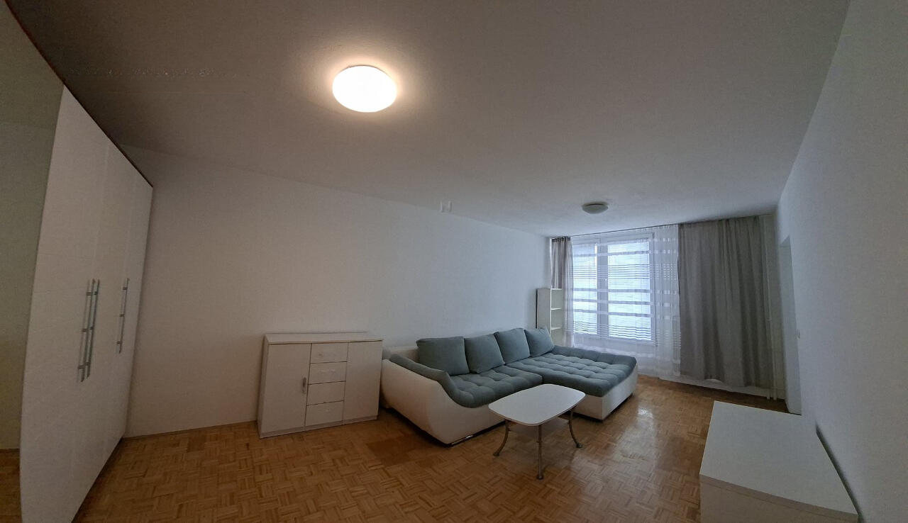 Квартира в Любляне, Словения, 65 м² - фото 8