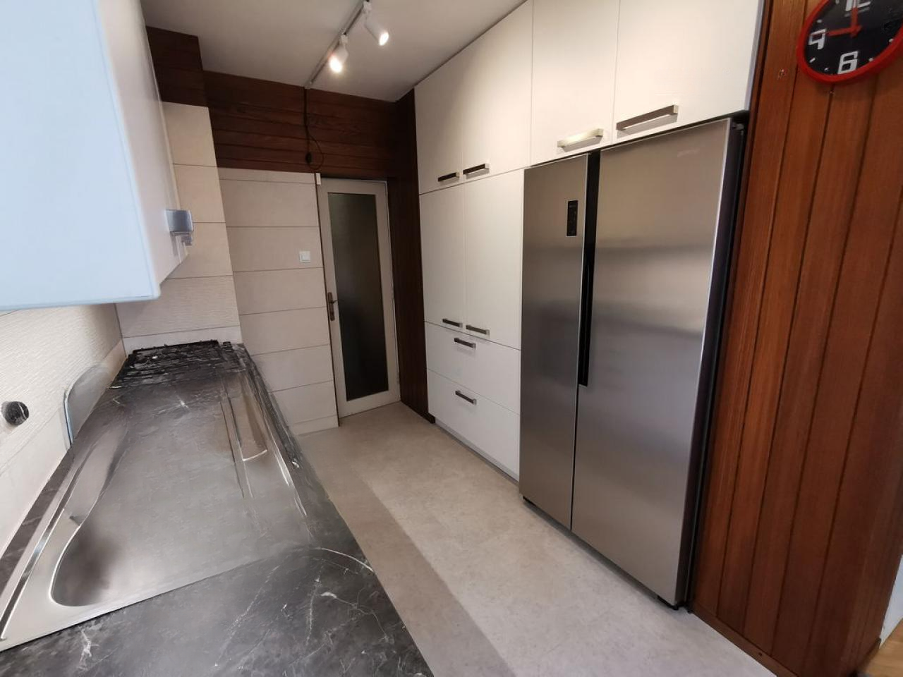 Квартира в Любляне, Словения, 63 м² - фото 8