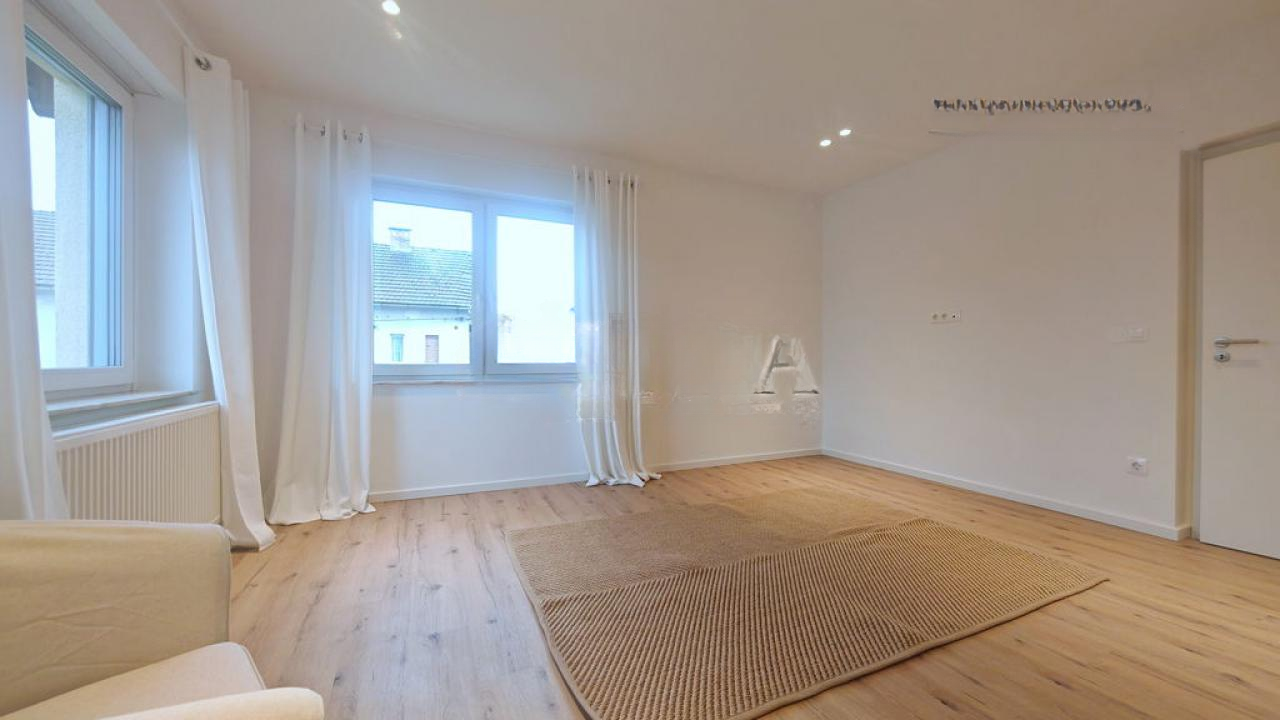 Квартира в Любляне, Словения, 104 м² - фото 8