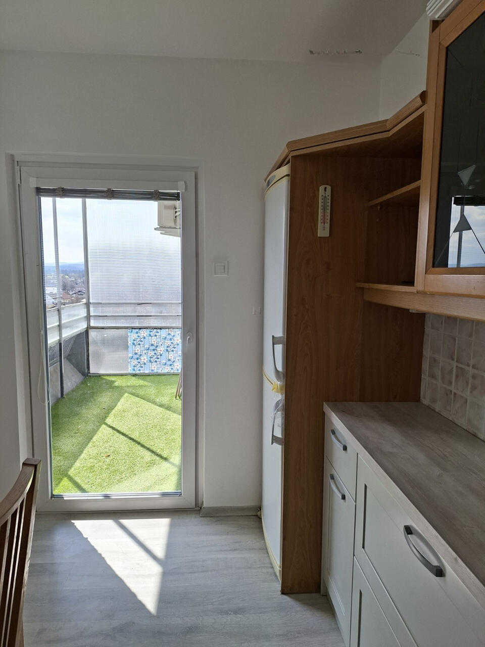 Квартира в Любляне, Словения, 65 м² - фото 9