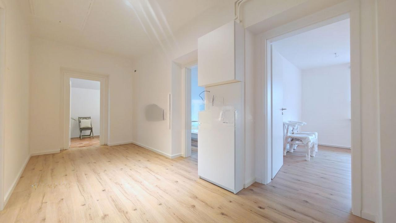 Квартира в Любляне, Словения, 104 м² - фото 9