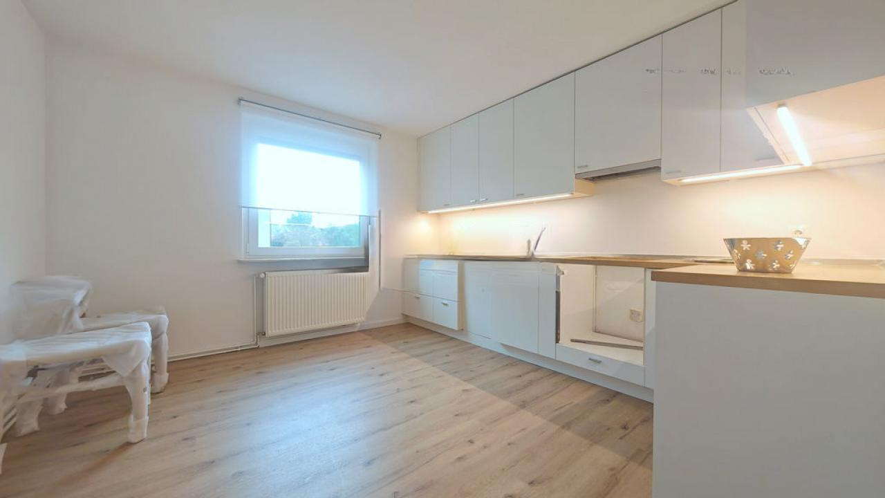 Квартира в Любляне, Словения, 104 м² - фото 10