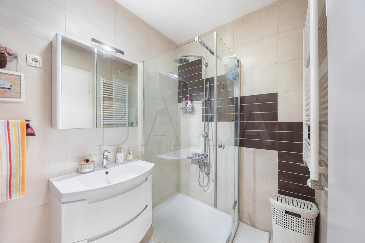 Квартира в Любляне, Словения, 154 м² - фото 10