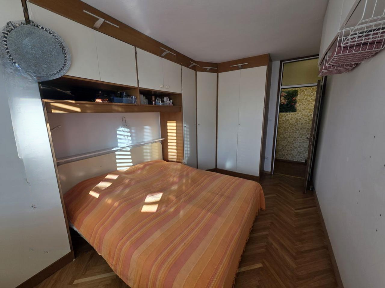 Квартира в Любляне, Словения, 63 м² - фото 10