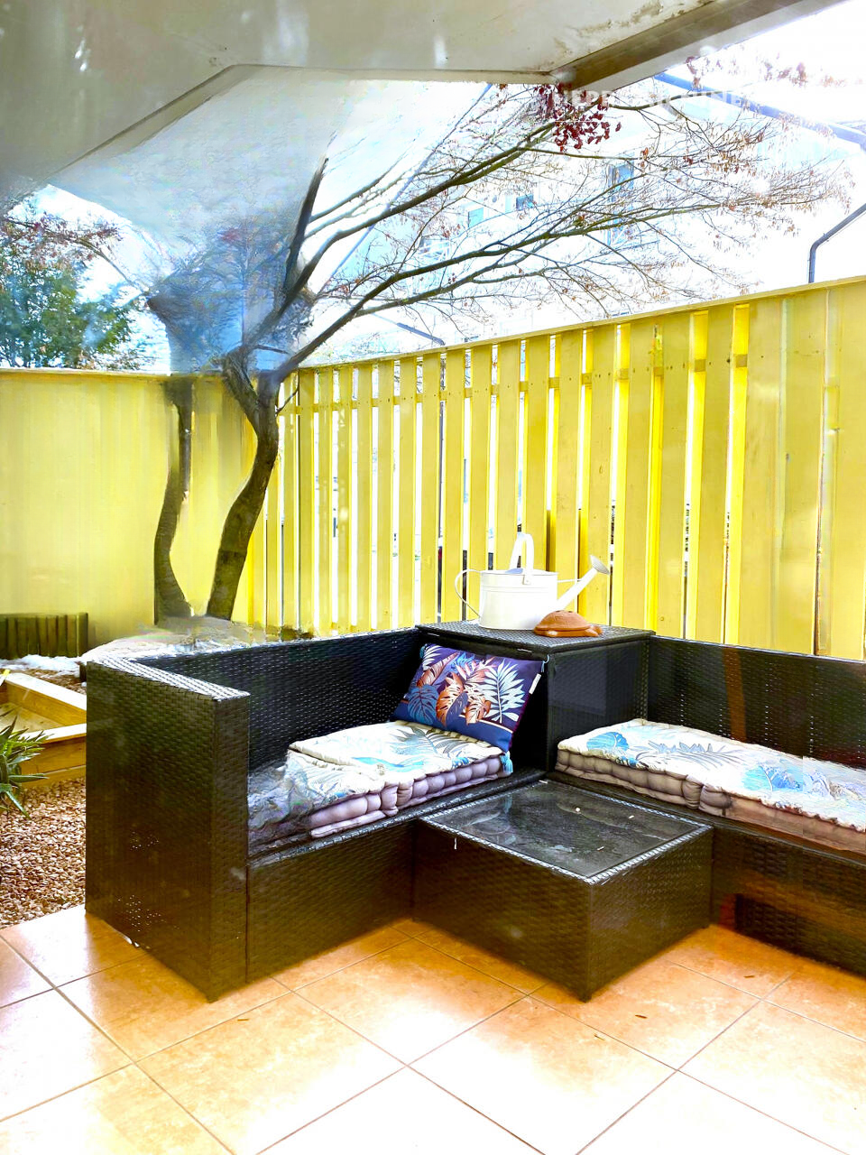 Квартира в Любляне, Словения, 99 м² - фото 11