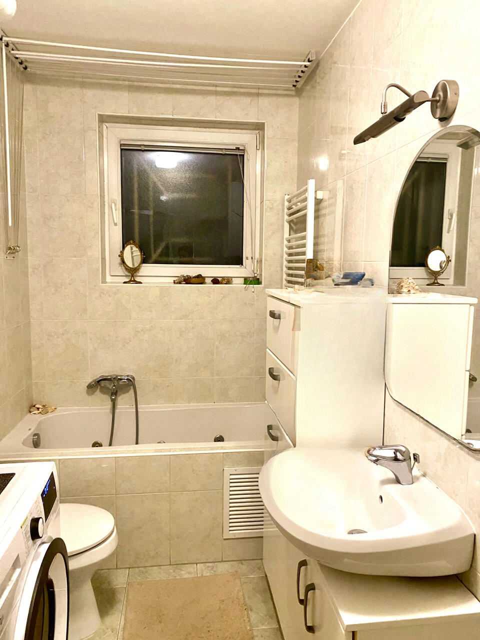 Квартира в Любляне, Словения, 99 м² - фото 12