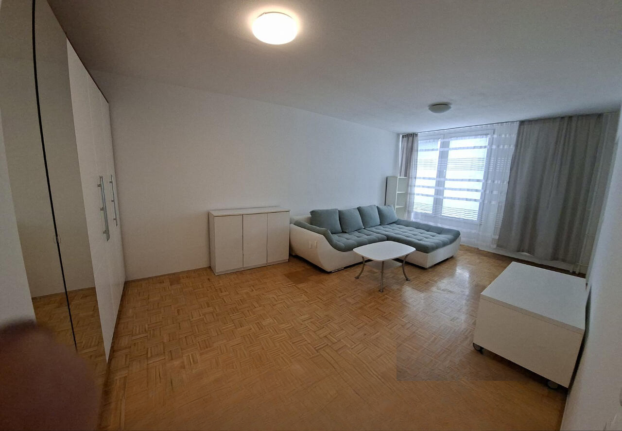 Квартира в Любляне, Словения, 65 м² - фото 14