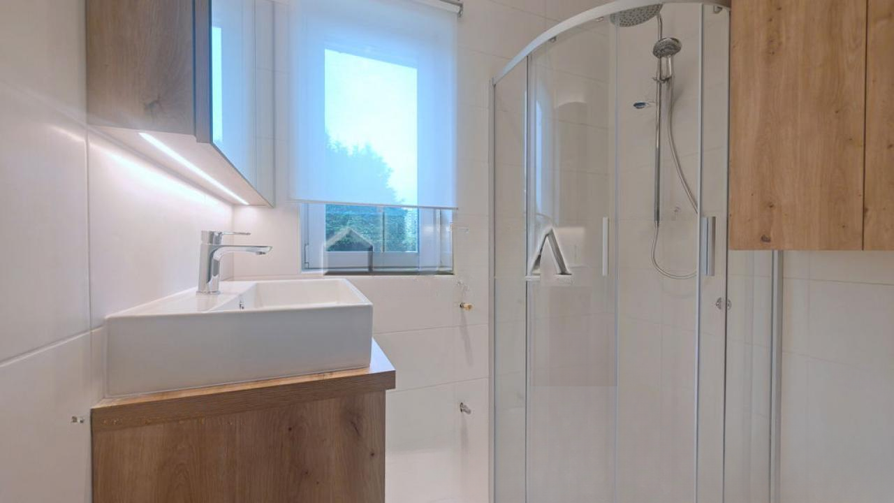 Квартира в Любляне, Словения, 104 м² - фото 14