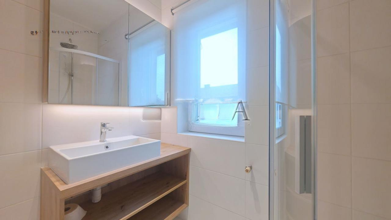 Квартира в Любляне, Словения, 104 м² - фото 15