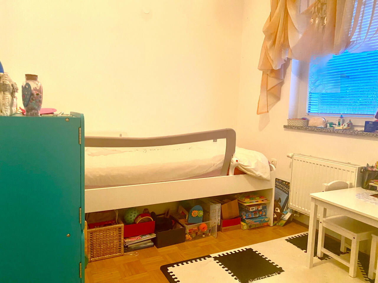 Квартира в Любляне, Словения, 99 м² - фото 16